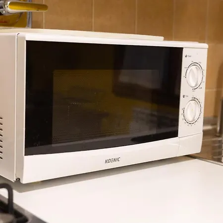 Ognissanti * Florence