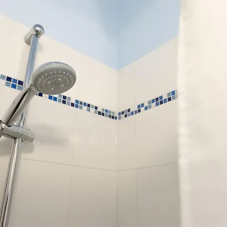 Apartamento Ognissanti Florença