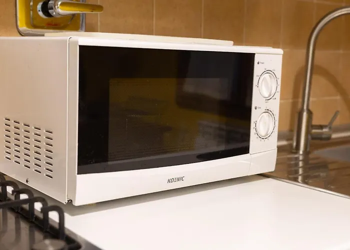 Ognissanti * Florence